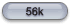 ISDN@